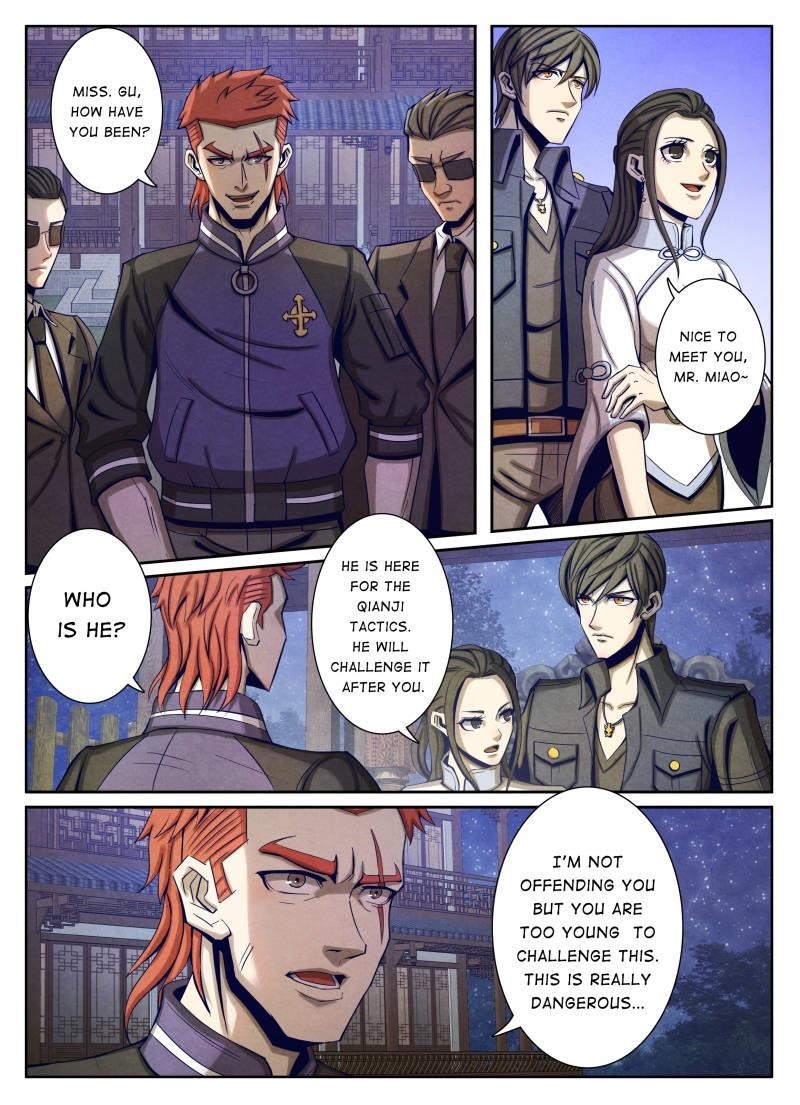 Page 8 of Chapter 23