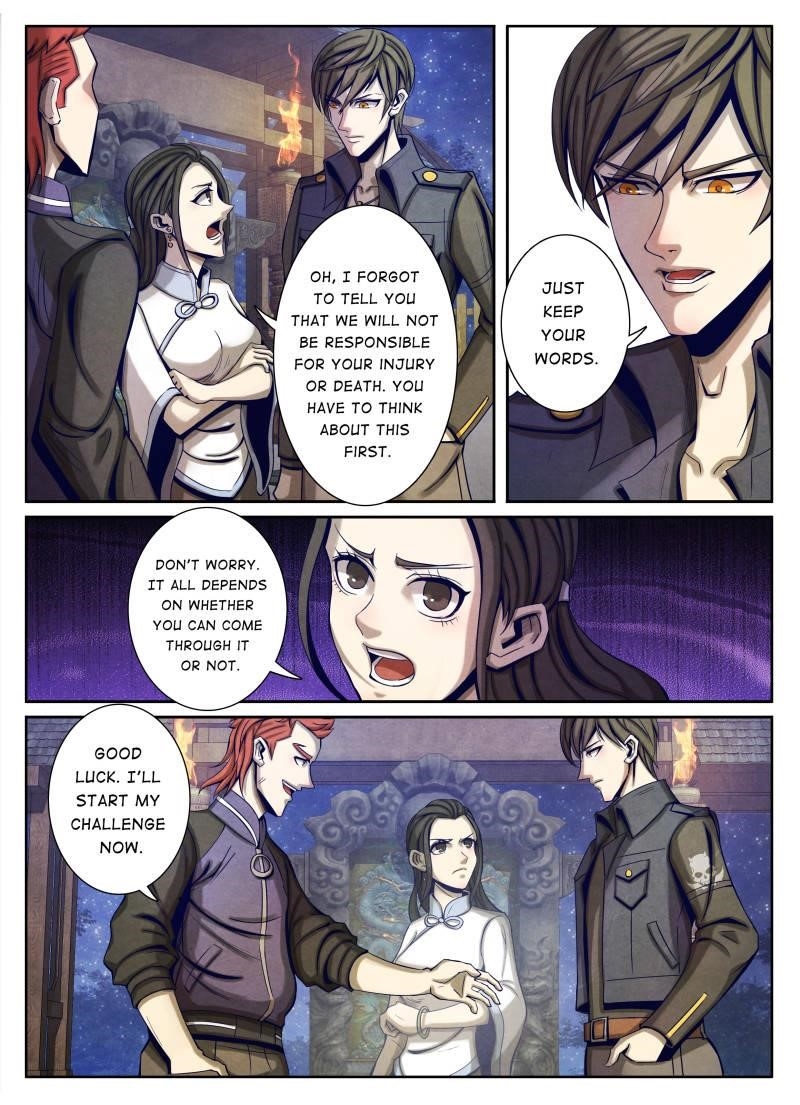Page 9 of Chapter 23