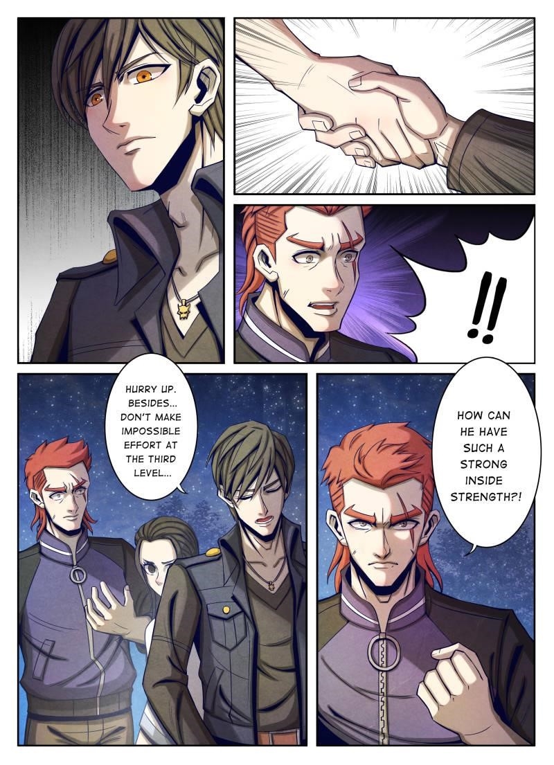 Page 10 of Chapter 23