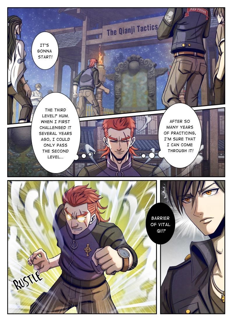 Page 11 of Chapter 23
