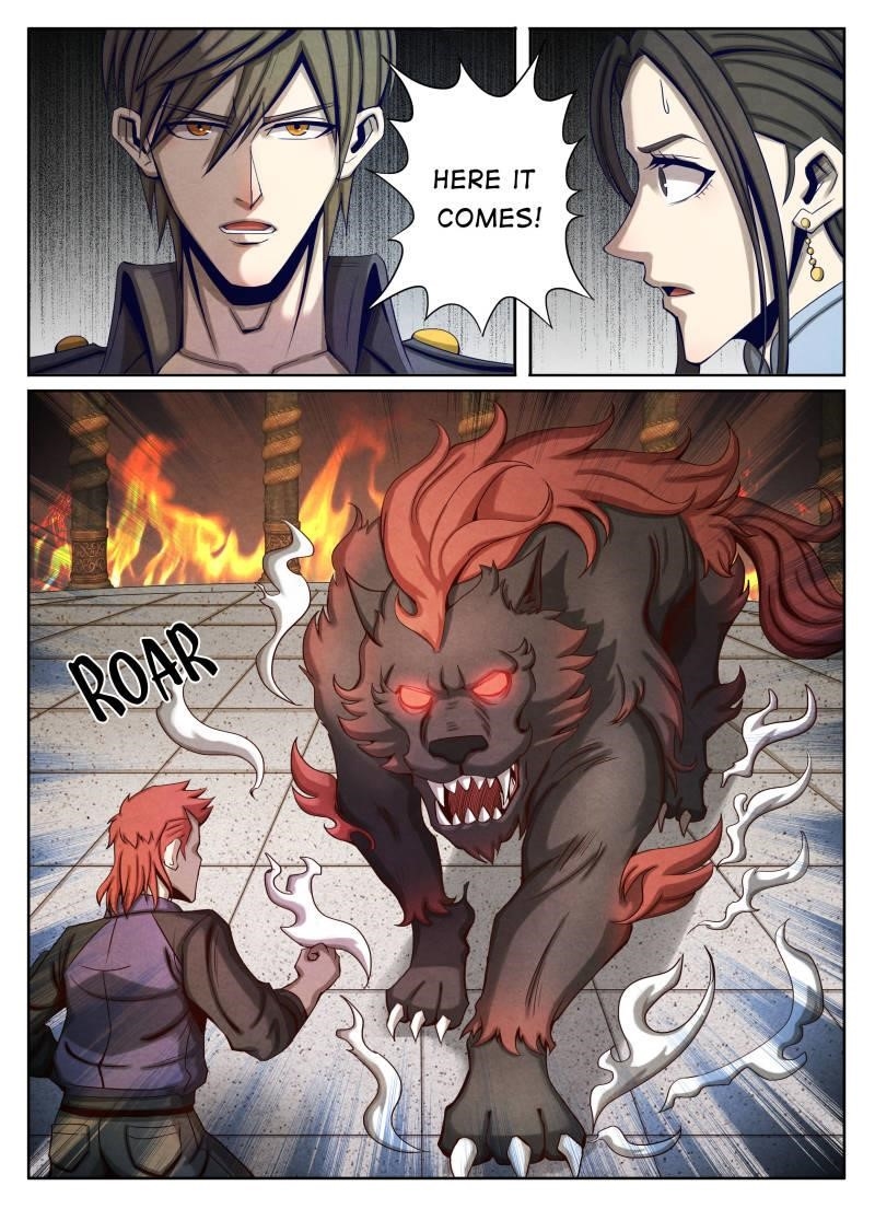 Page 4 of Chapter 24
