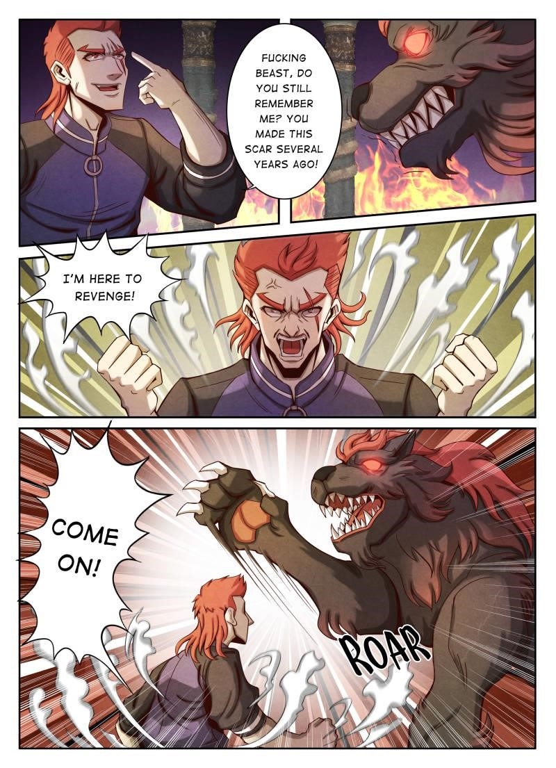 Page 5 of Chapter 24