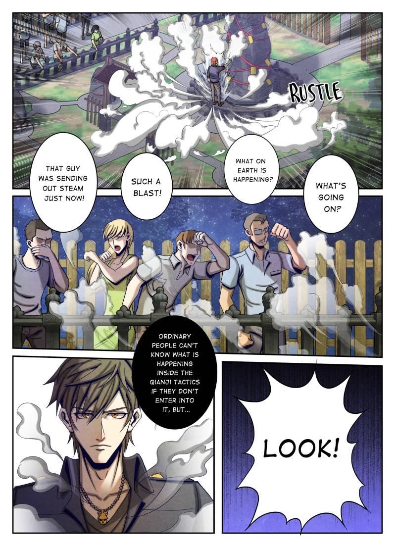 Page 6 of Chapter 24