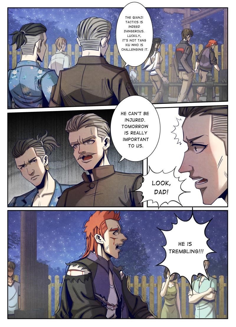 Page 9 of Chapter 24