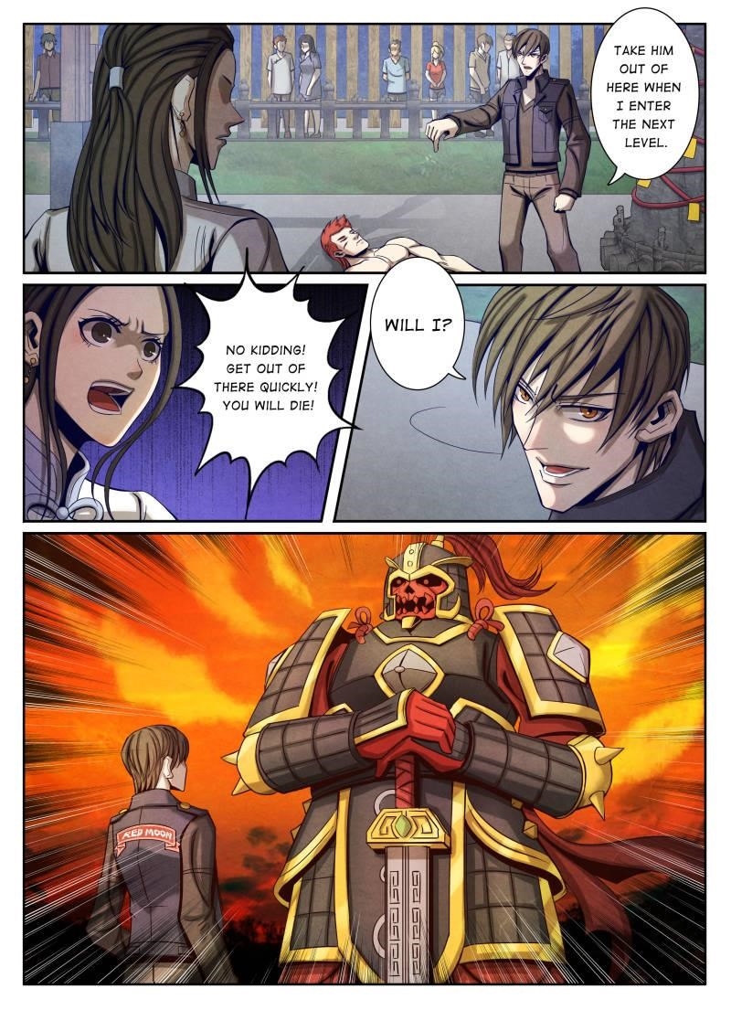Page 12 of Chapter 24