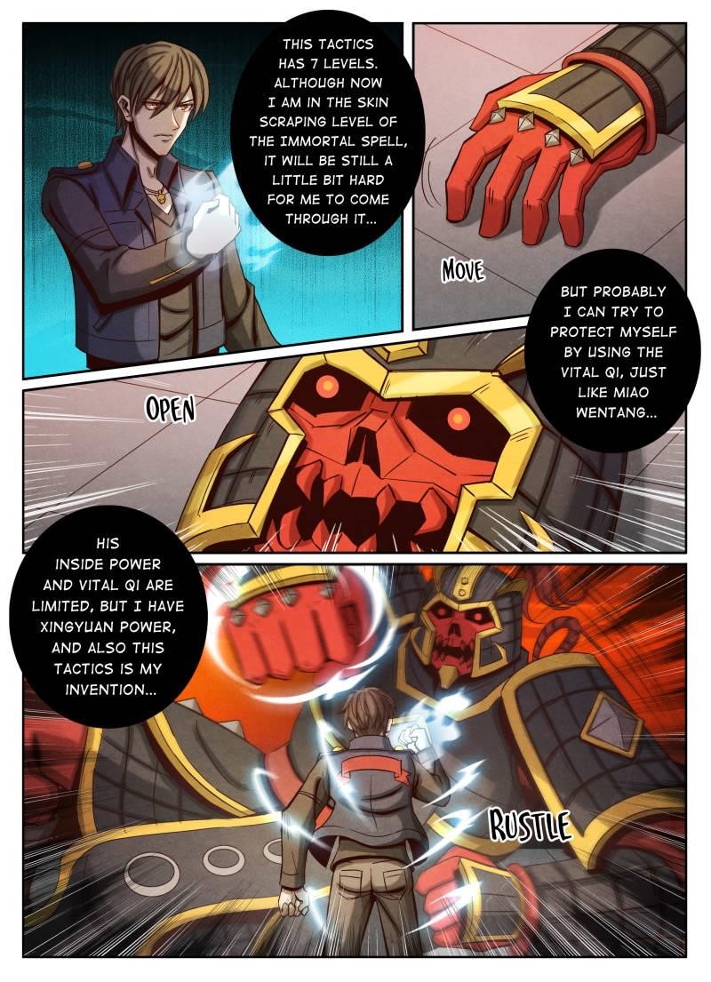 Page 4 of Chapter 25