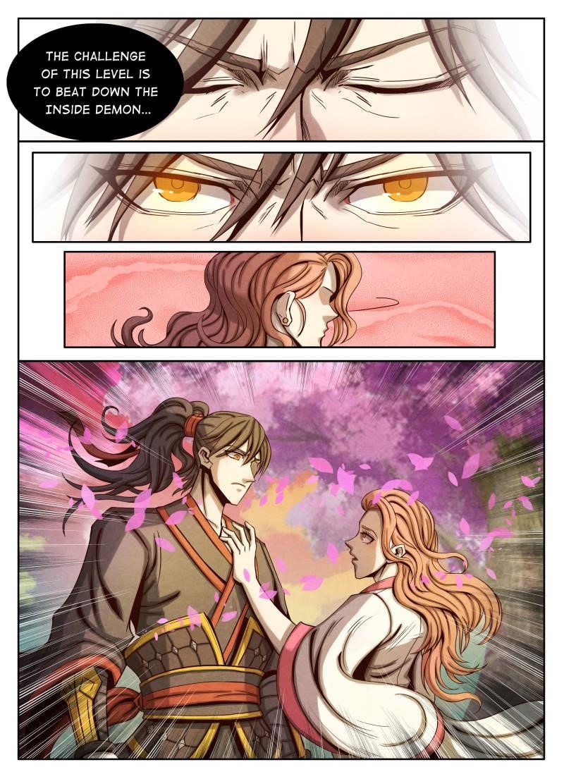Page 9 of Chapter 25