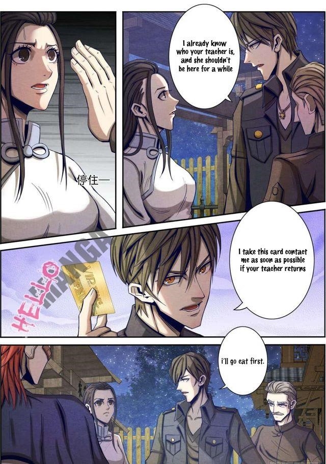 Page 3 of Chapter 26