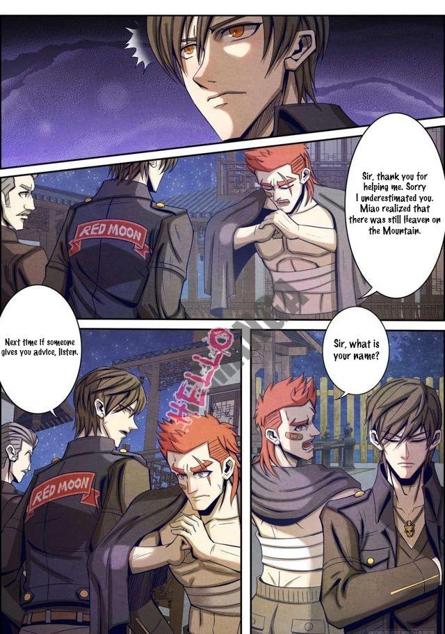 Page 4 of Chapter 26