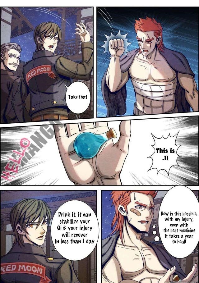 Page 5 of Chapter 26