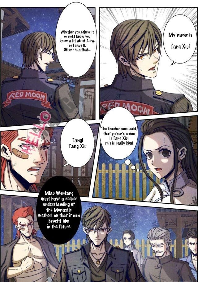 Page 6 of Chapter 26