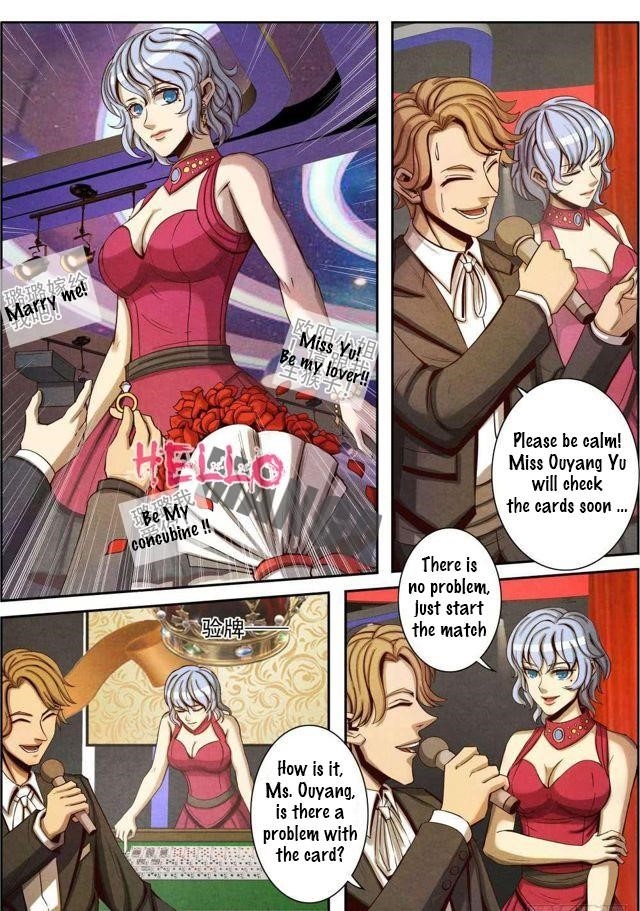 Page 8 of Chapter 26