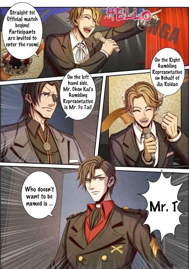 Page 9 of Chapter 26