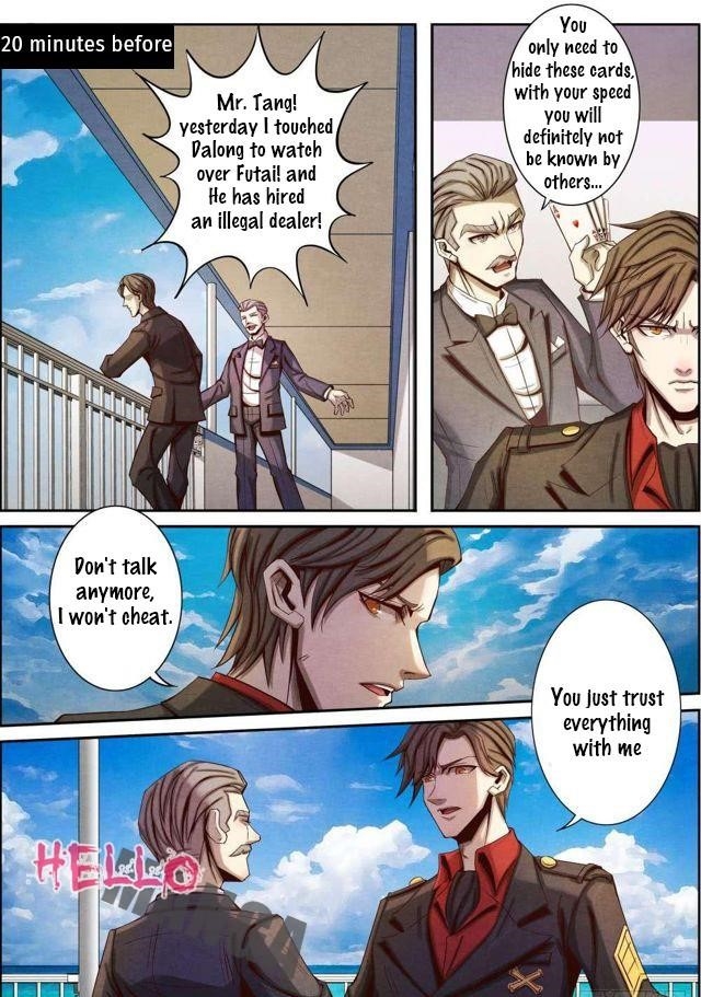 Page 10 of Chapter 26