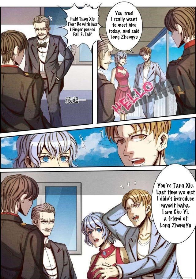 Page 11 of Chapter 26