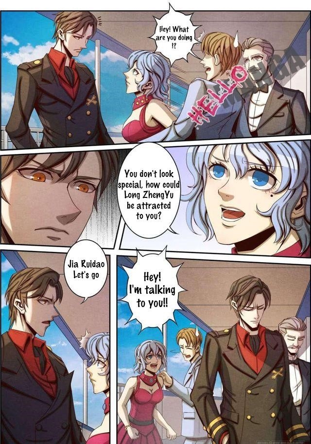 Page 12 of Chapter 26