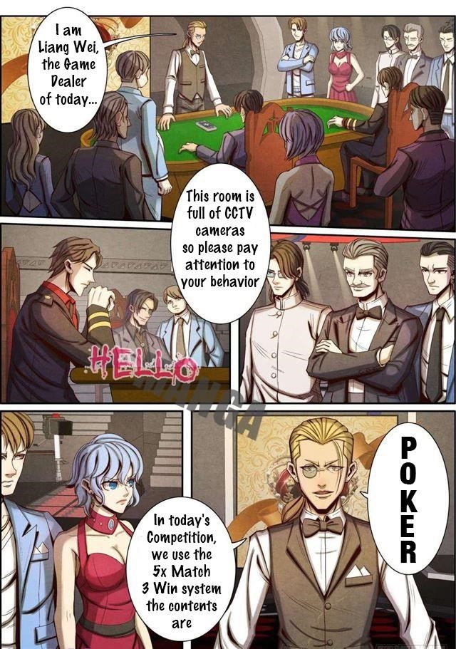 Page 2 of Chapter 27