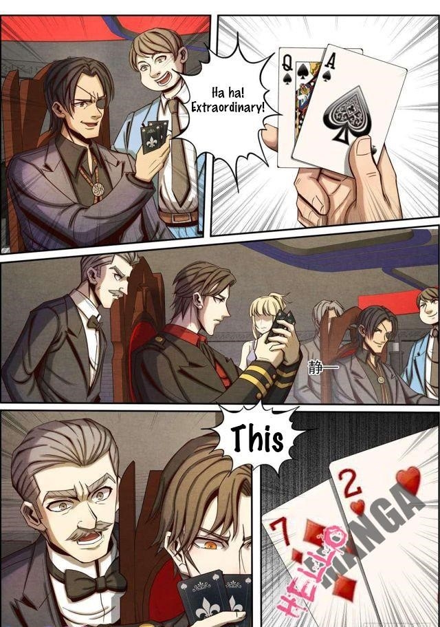 Page 6 of Chapter 27