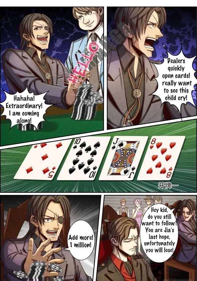 Page 10 of Chapter 27