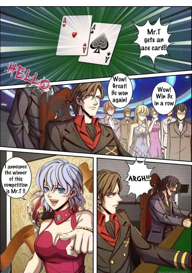 Page 6 of Chapter 29