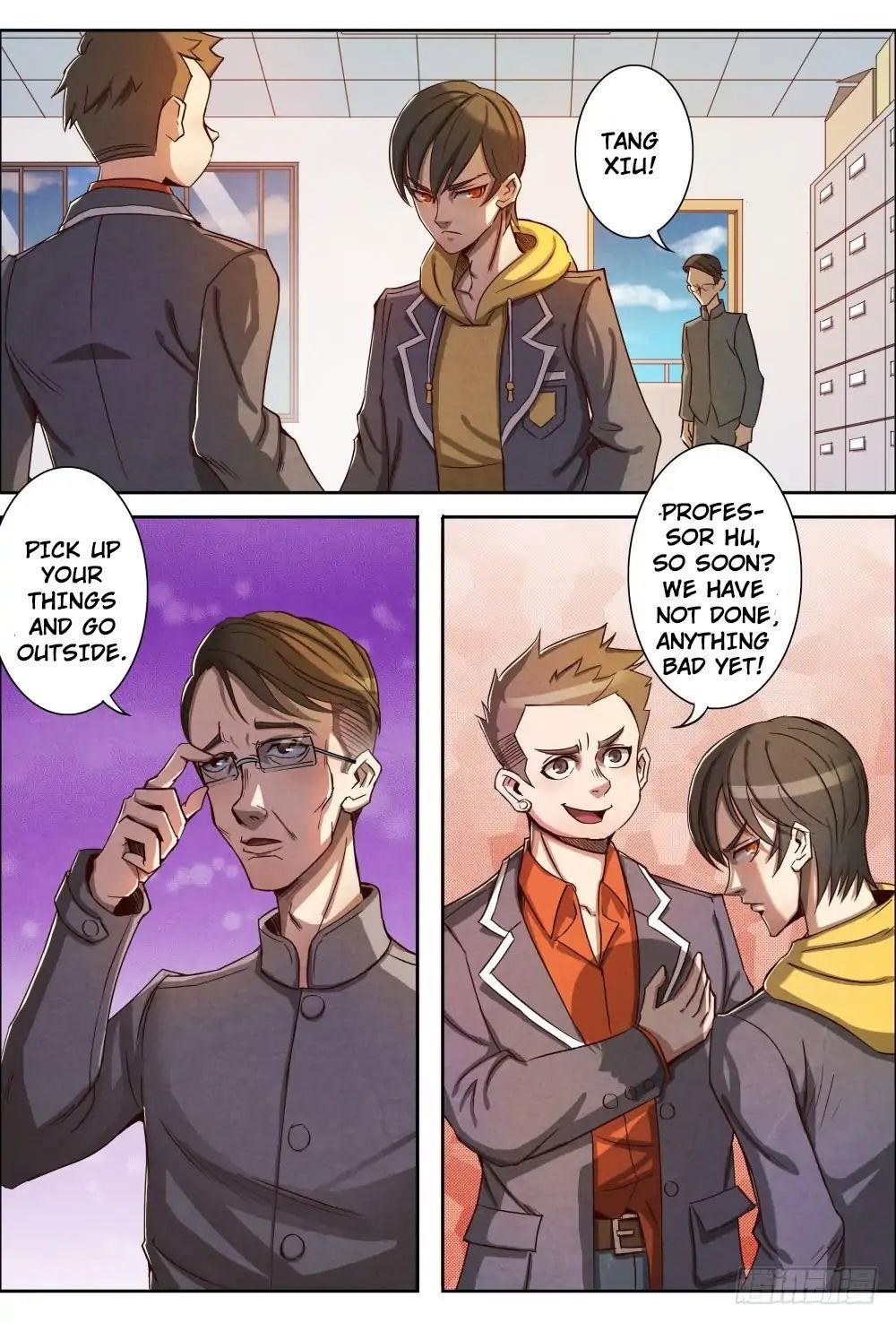 Page 7 of Chapter 3