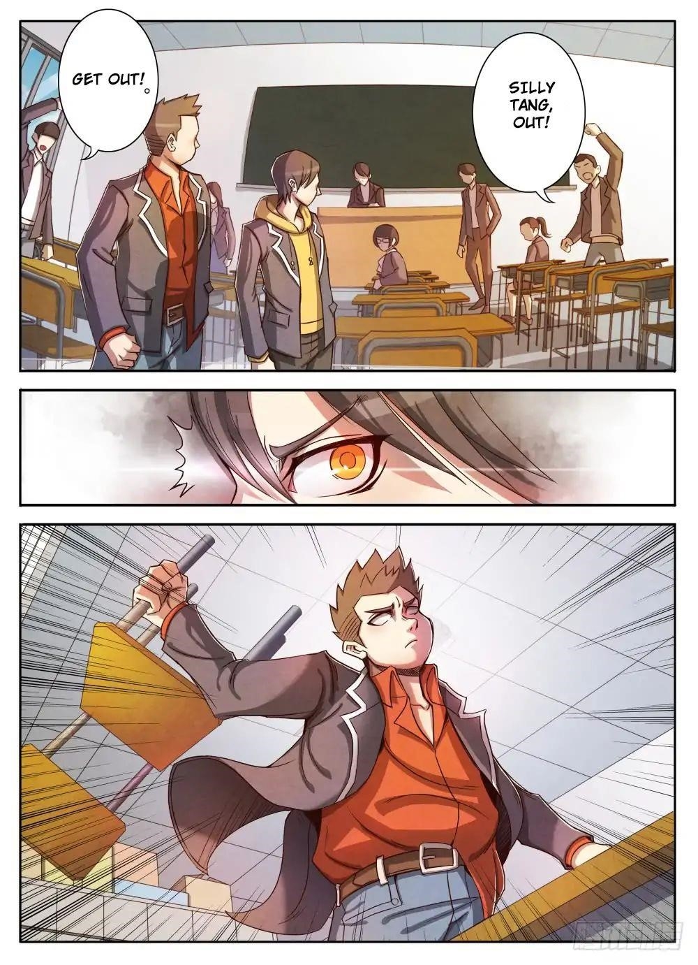 Page 9 of Chapter 3
