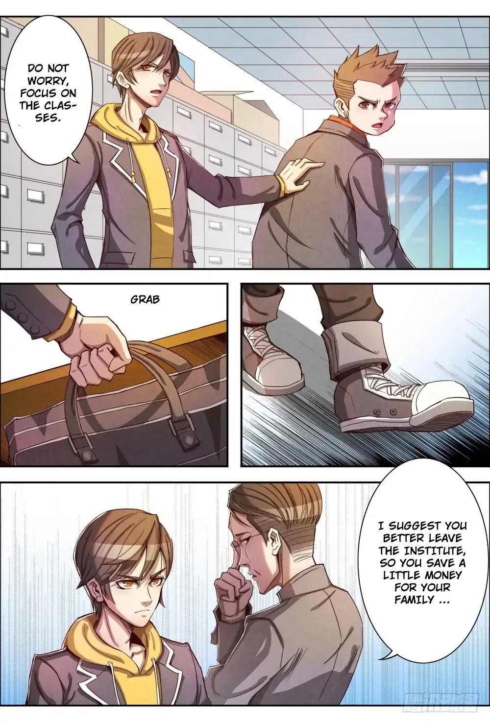 Page 11 of Chapter 3