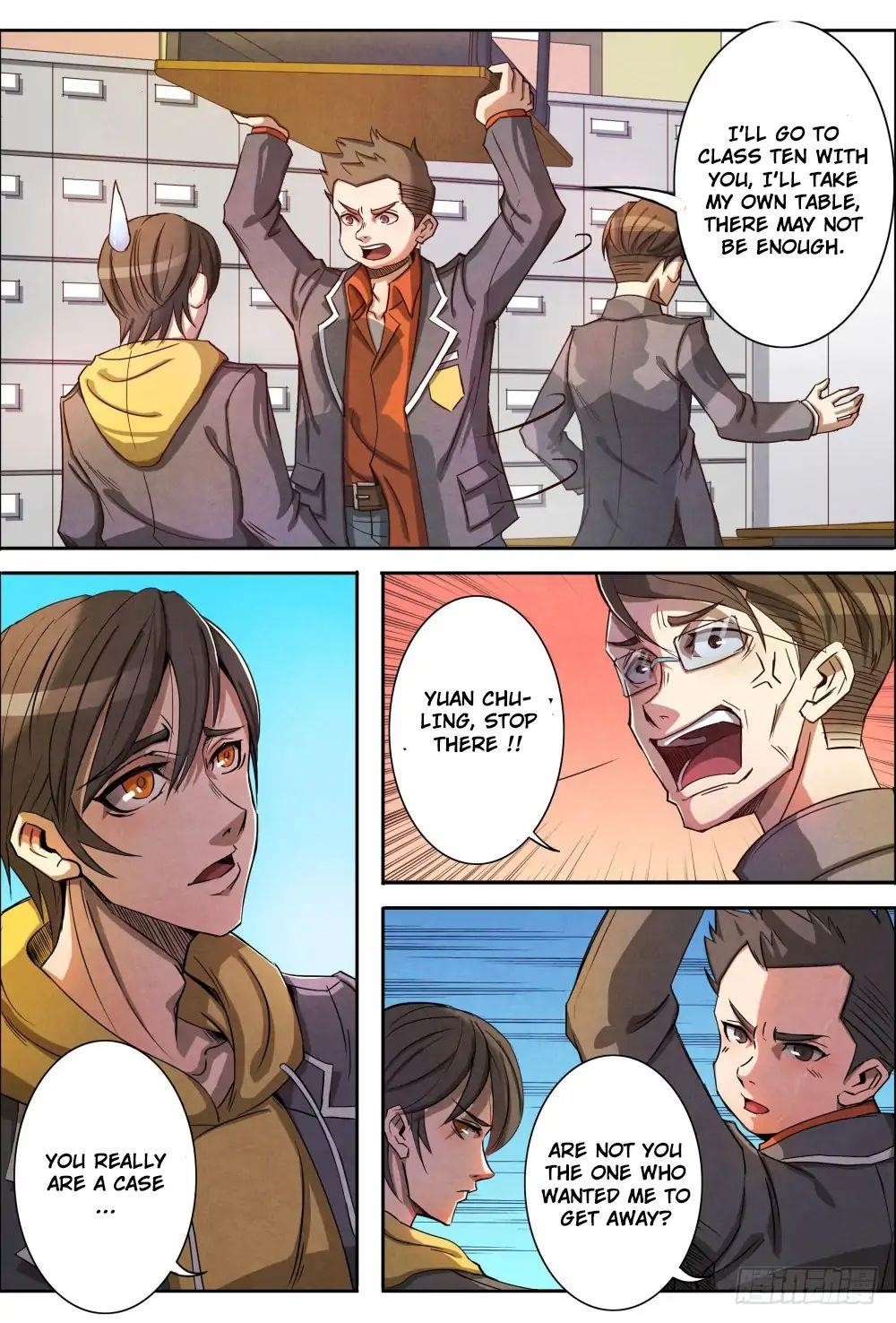 Page 14 of Chapter 3