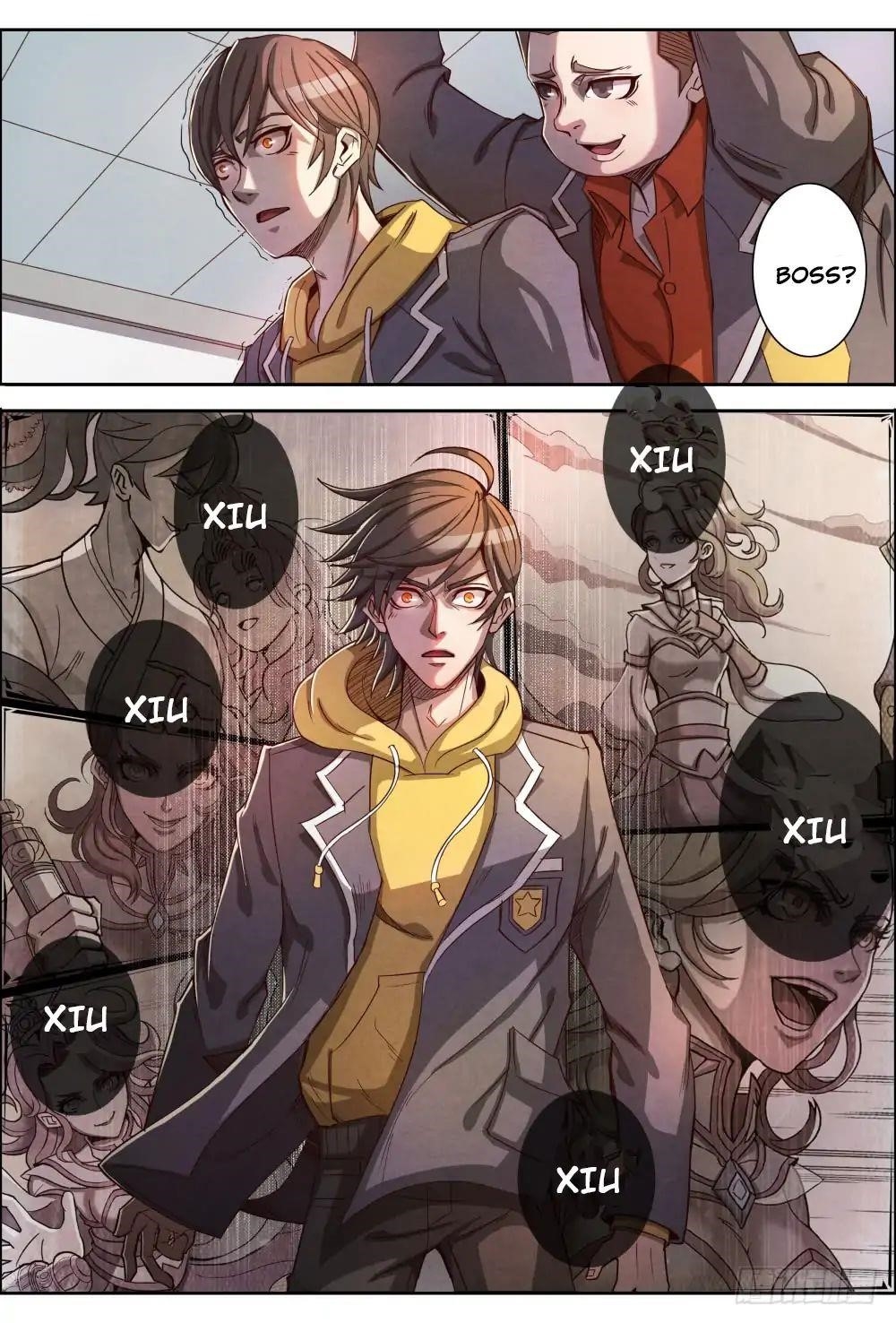 Page 19 of Chapter 3