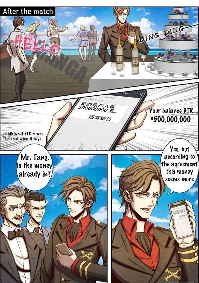 Page 2 of Chapter 30