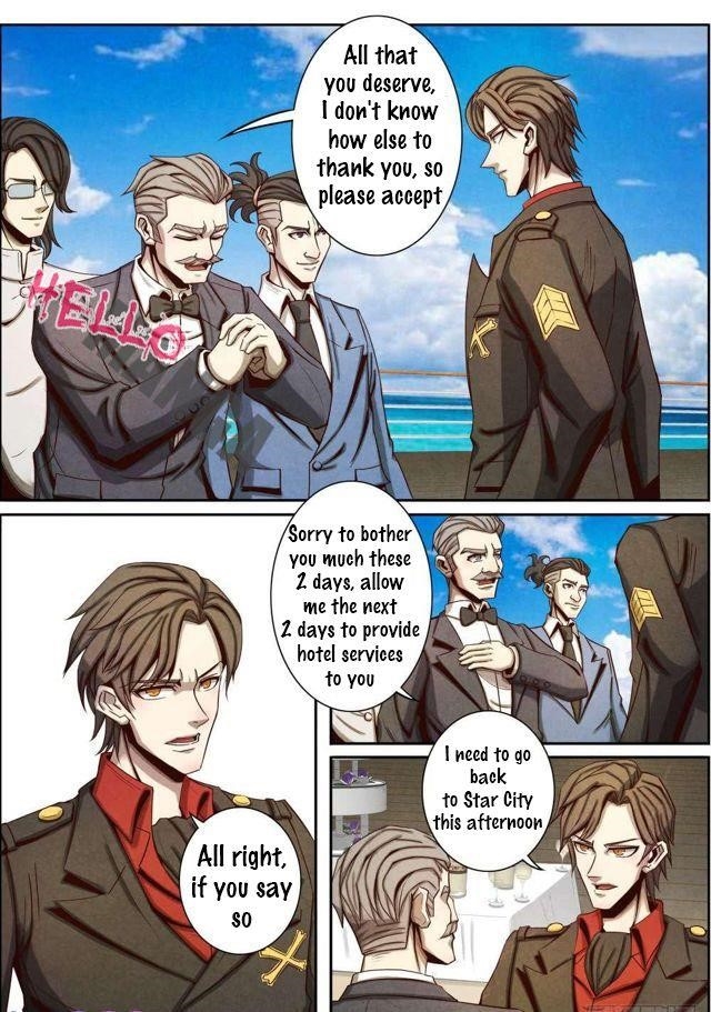 Page 3 of Chapter 30