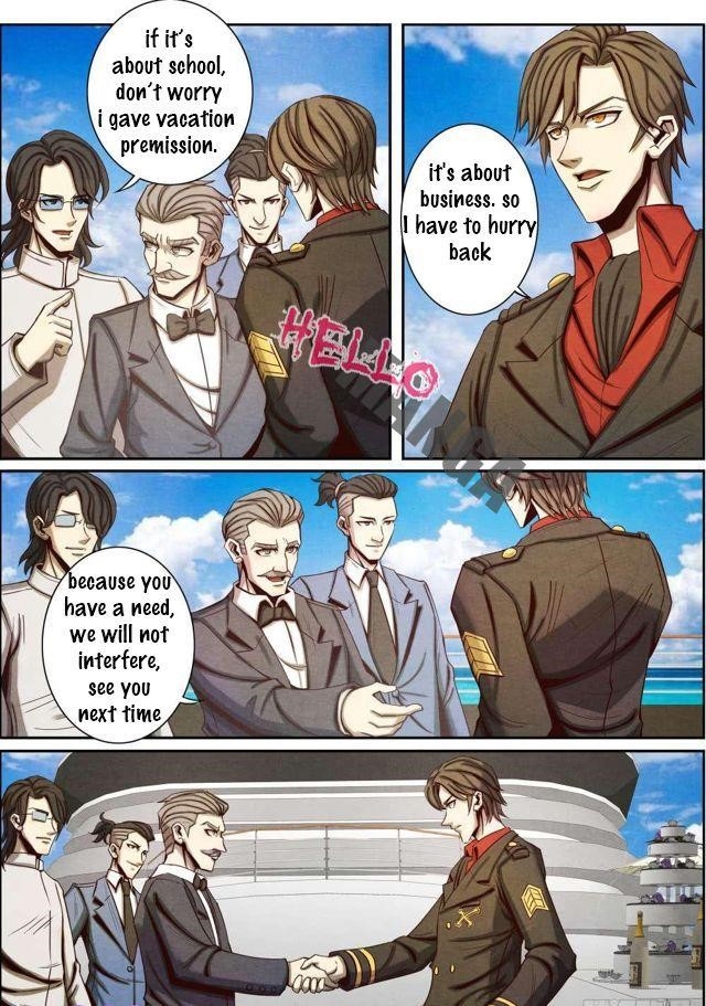 Page 4 of Chapter 30