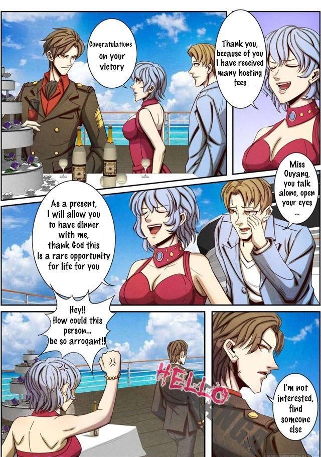 Page 6 of Chapter 30