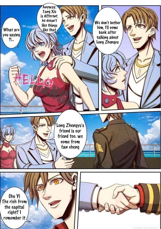 Page 7 of Chapter 30
