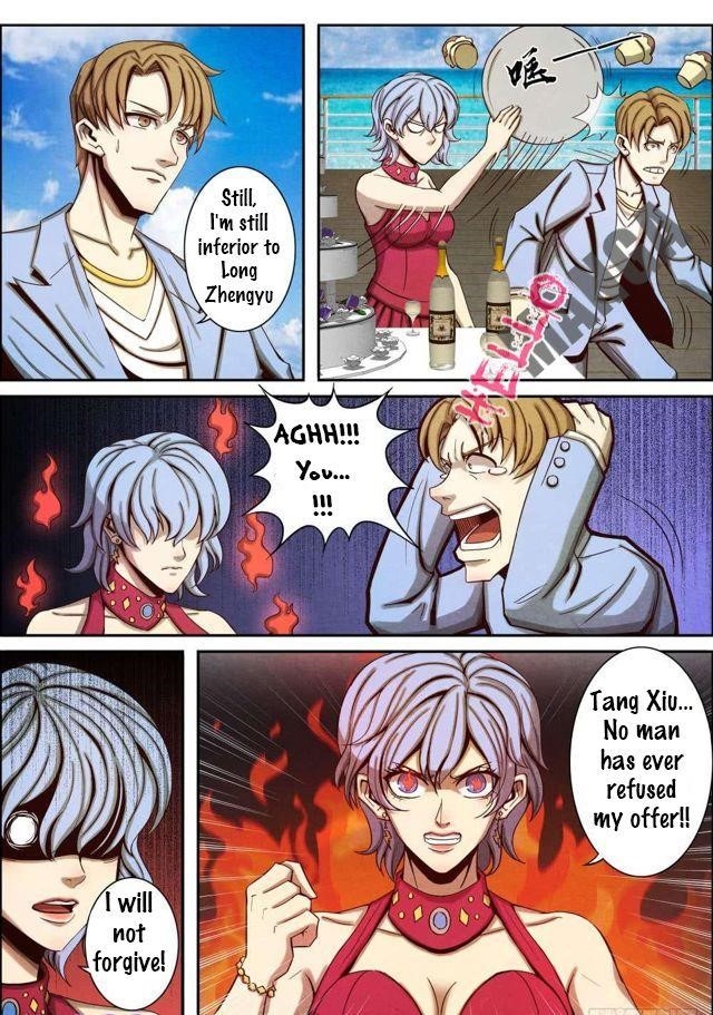 Page 8 of Chapter 30