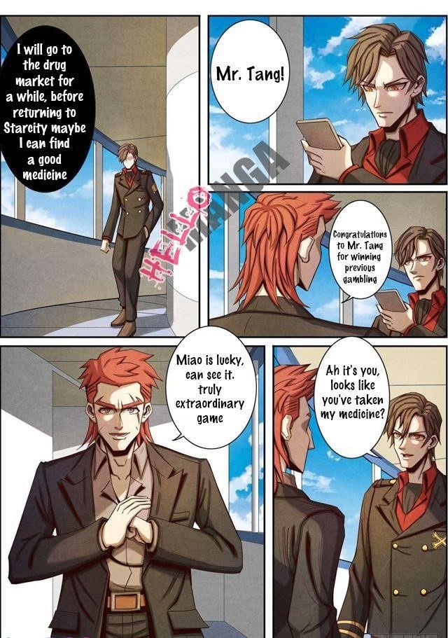 Page 9 of Chapter 30