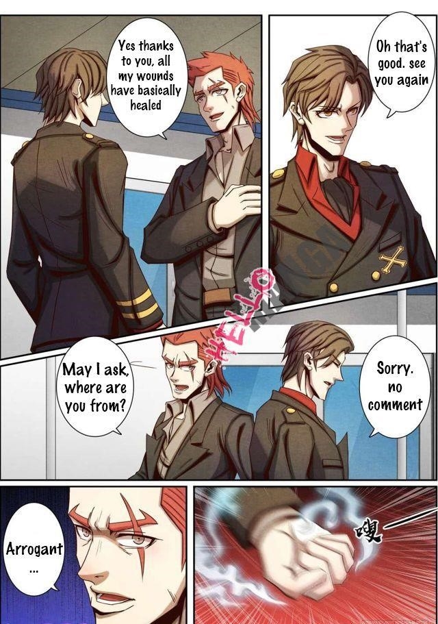 Page 10 of Chapter 30