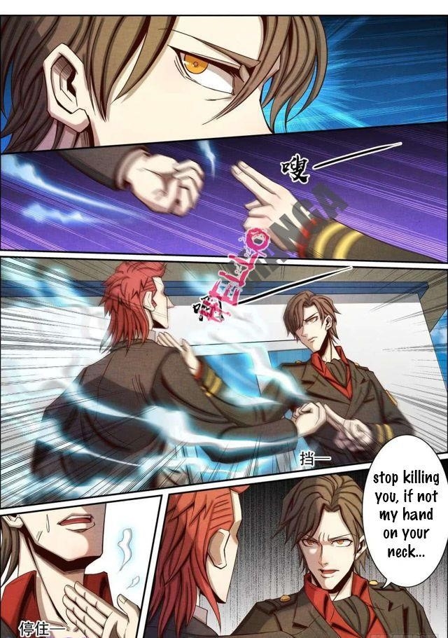 Page 11 of Chapter 30