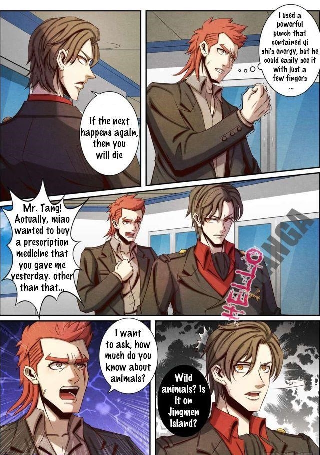 Page 12 of Chapter 30