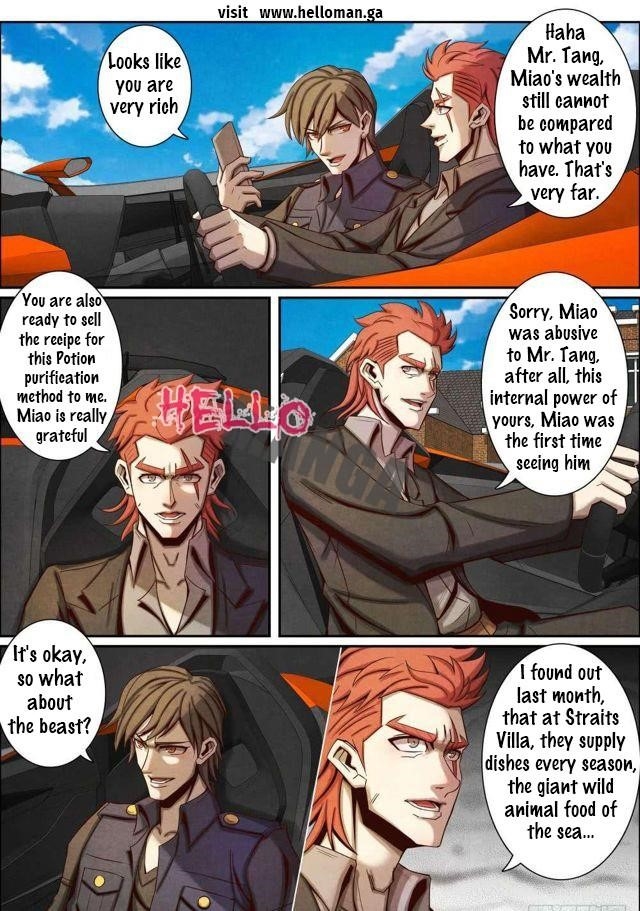 Page 2 of Chapter 31