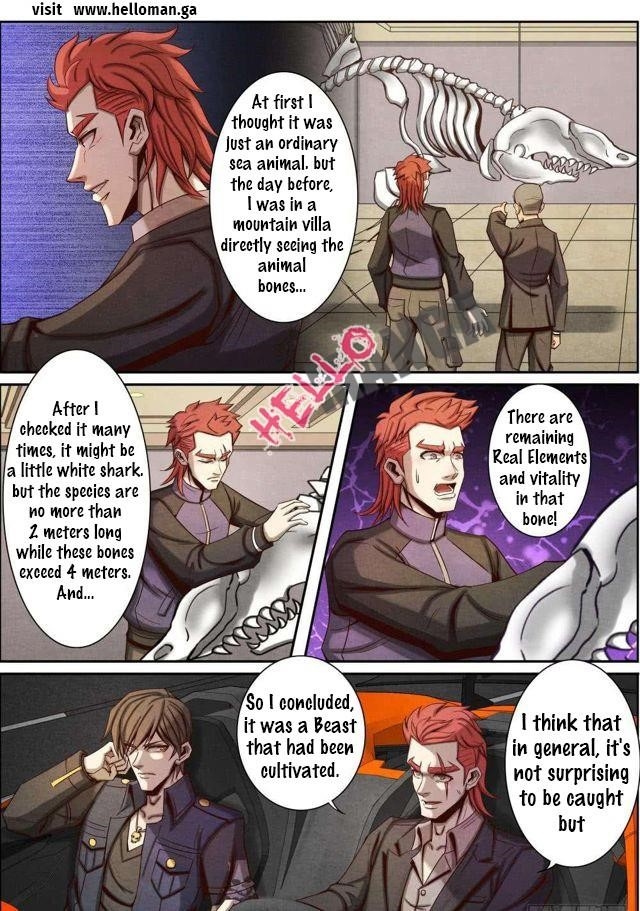 Page 3 of Chapter 31
