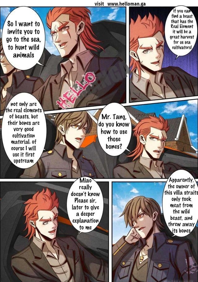 Page 4 of Chapter 31