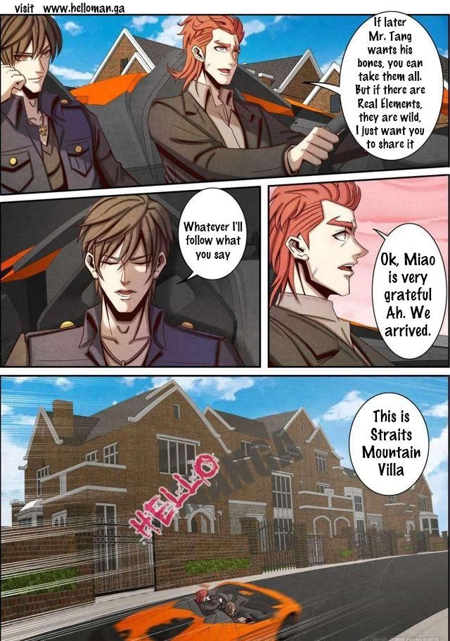 Page 5 of Chapter 31