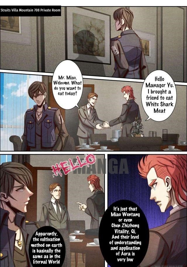 Page 6 of Chapter 31