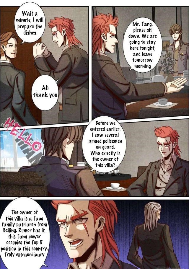 Page 7 of Chapter 31