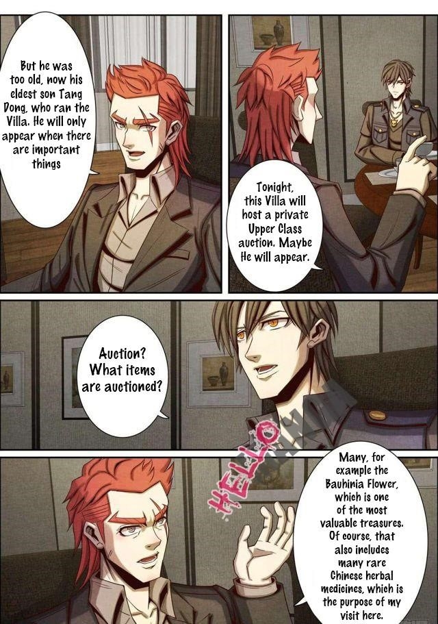 Page 8 of Chapter 31