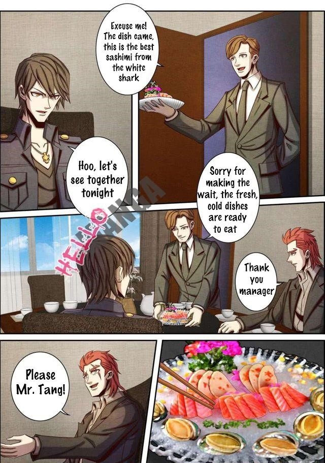 Page 9 of Chapter 31