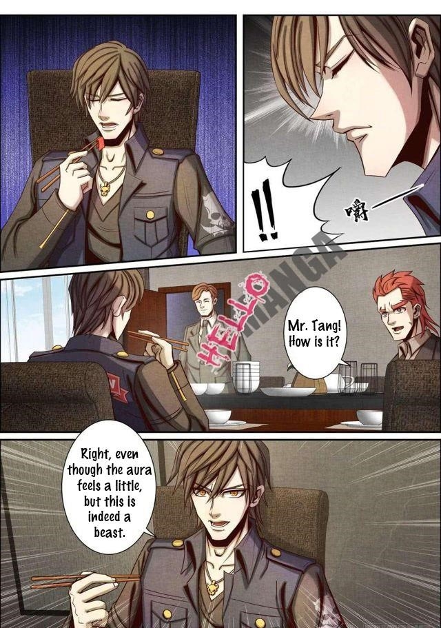 Page 10 of Chapter 31