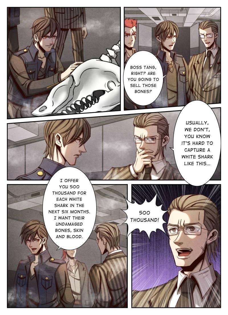 Page 2 of Chapter 32