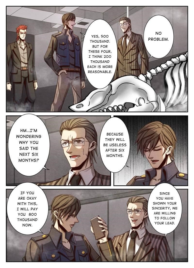 Page 3 of Chapter 32